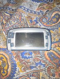 nokia 7710