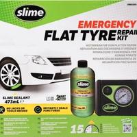 KIT RIPARAZIONE PNEUMATICI