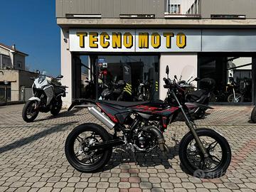 Motard Beta RR 50 - my 2026 - FINANZIAMENTO