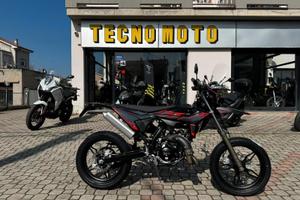 Motard Beta RR 50 - my 2026 - FINANZIAMENTO