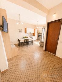 Casa Fondachello
