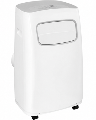Condizionatore portatile Sognidoro 9000 Btu