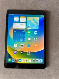 Apple iPad 64 GB 9 gen