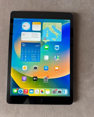 Apple iPad 64 GB 9 gen