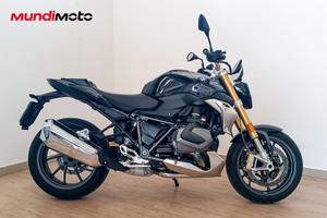 BMW R 1250 R - 2024