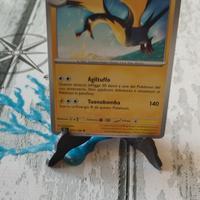 Card Pokemon SVIit 079/198