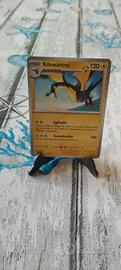Card Pokemon SVIit 079/198