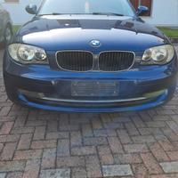 Ricambi BMW Serie 1 E87 (2010) LCI  104kW