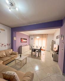 Elegante Pentalocale - Posizione Strategica