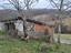 Immagine 20