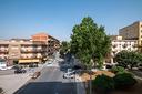 appartamento-caltagirone
