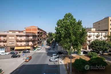 Appartamento - Caltagirone