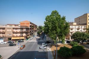 Appartamento - Caltagirone