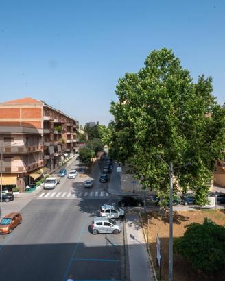 Appartamento - Caltagirone