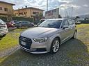 audi-a3-spb-1-6-tdi-s-tronic-design