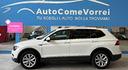 volkswagen-tiguan-allspace-tiguan-allspace-2-0-