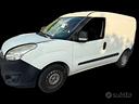 opel-combo-d-van-1-3-diesel-2012