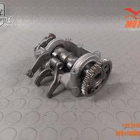 Albero camme HONDA CRF 450 2002-2006