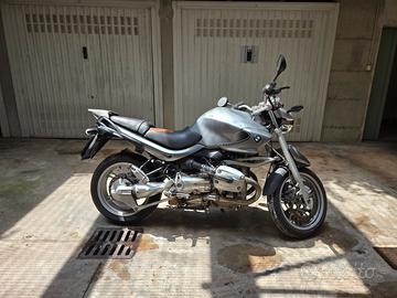 BMW R 1150 R