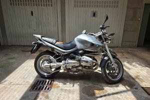 BMW R 1150 R