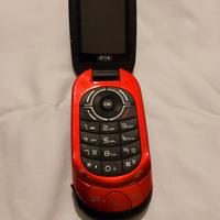 Cellulari
