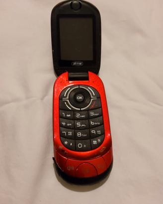 Cellulari