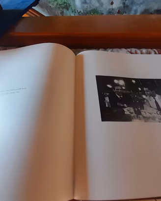 L'Italia e la sua storia,  Treccani, edizione luss