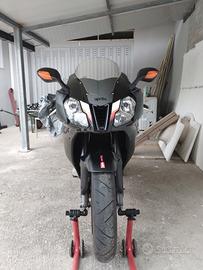 Aprilia RSV 1000 - 2006