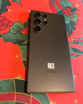 Samsung S24 ultra  512gb