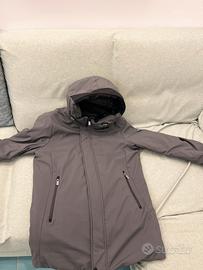 MARKUP GRIGIO