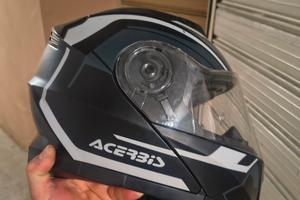 casco modulare acerbis L 