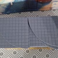 LEMAX 20-Pc Plaza System 34982 FUORI PRODUZIONE