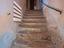 Immagine 19