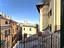 Immagine 25