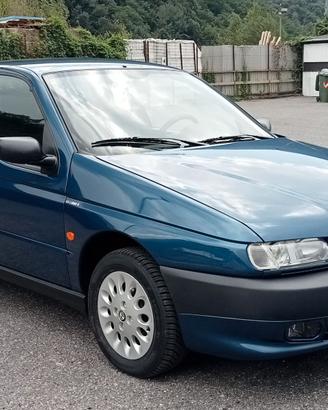 ALFA ROMEO 145 1.4 16V TWIN SPARK L - CRS ASI
