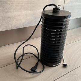 Insetticida elettrico Kendo sterminatore