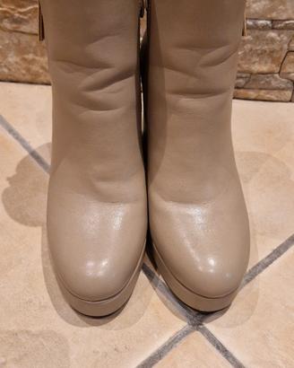 stivaletto