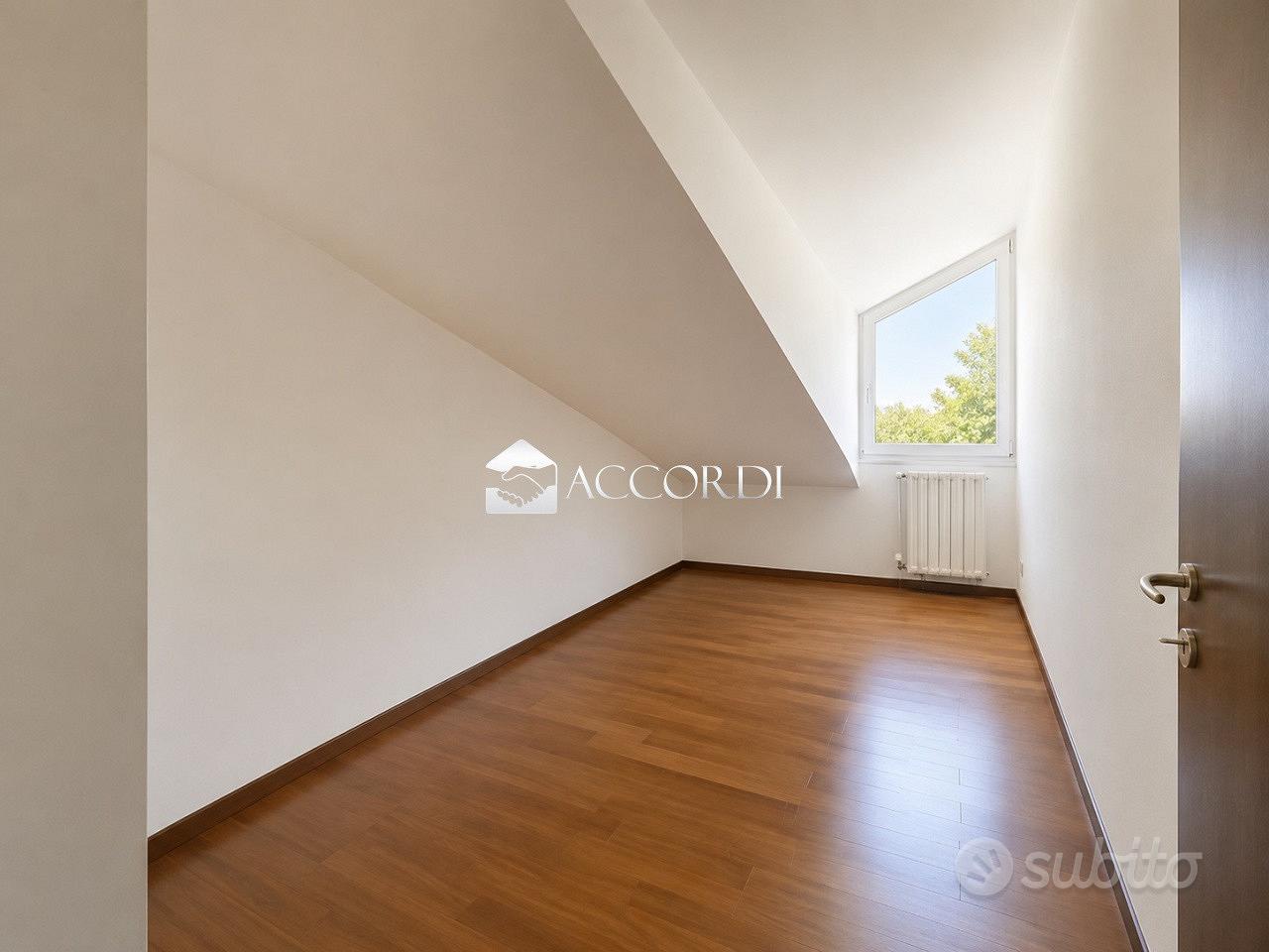 Appartamento – Maserà di Padova - Vista 5
