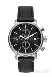 OROLOGIO FOSSIL BQ1006