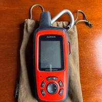 satellitale Garmin Inreach  Explorer +