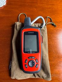 satellitale Garmin Inreach  Explorer +