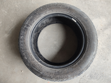 Gomma usata michelin 225/55 r16