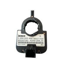 Sensore angolo sterzo citroen c4 picasso 1600 hdi 