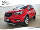 opel-mokka-1-serie-mokka-x-1-6-cdti-ecotec-4x2