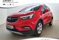 OPEL Mokka 1ª serie - Mokka X 1.6 CDTI Ecotec 4x2