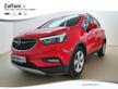 OPEL Mokka 1ª serie - Mokka X 1.6 CDTI Ecotec 4x2