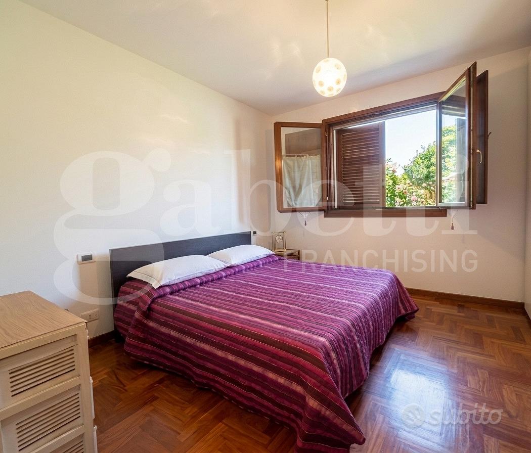 Appartamento – CA - Vista 5