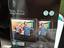Immagine 4