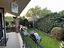 Immagine 28