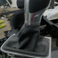 SELETTORE MARCE DSG GOLF 7-7.5  GTI/GTD/RLINE